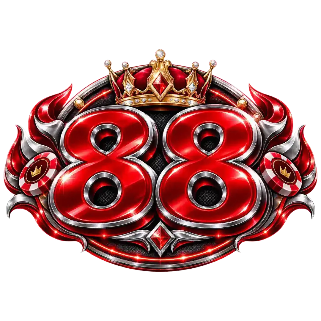 TURBOSPIN69