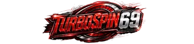TURBOSPIN69