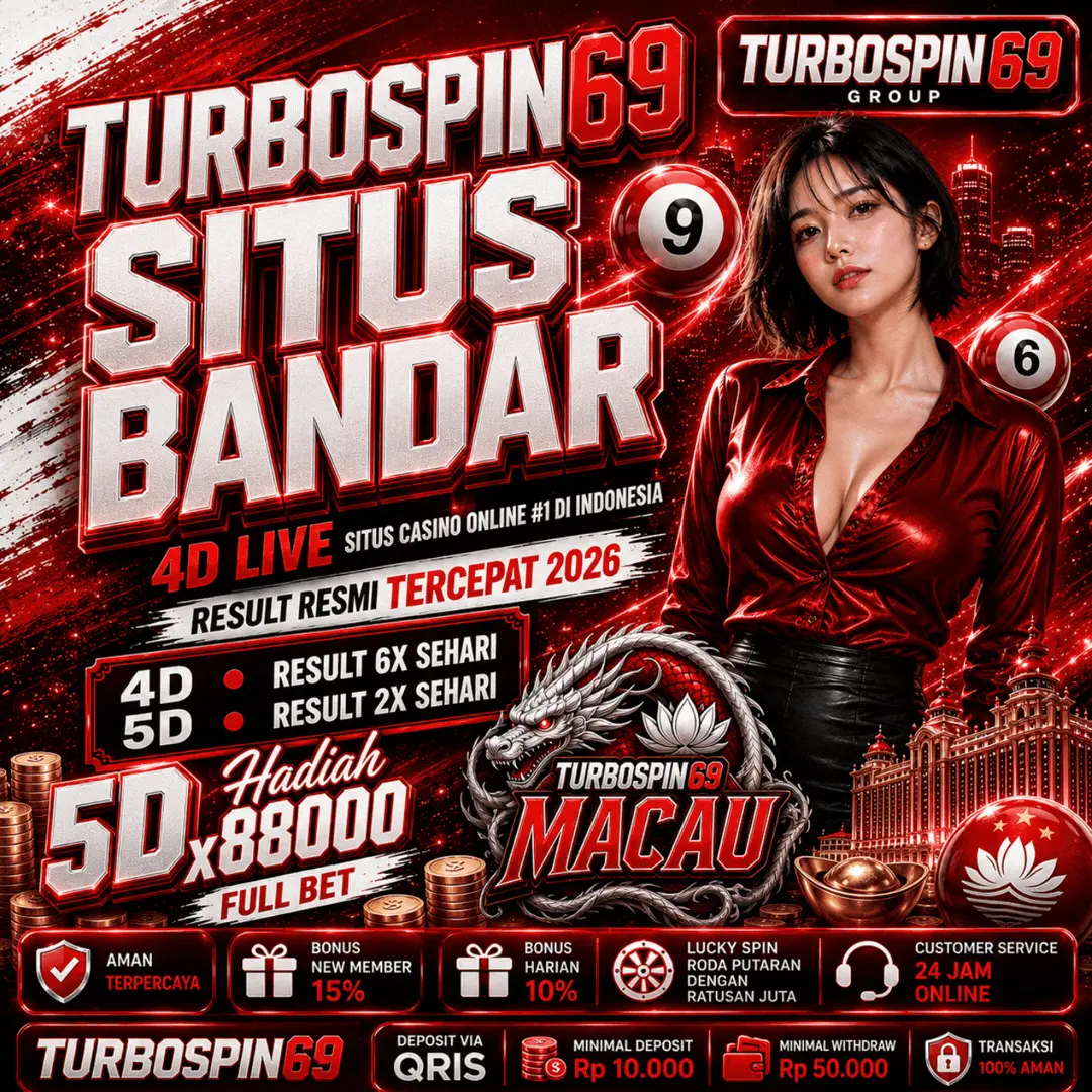 TURBOSPIN69